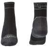 9cb6a902 nepromokave ponozky bridgedale storm sock lw ankle