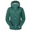 Womens Kangri Paclite Plus Jacket Eucalyptus QWH 74 EUC.jpeg