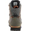 salewa mtn trainer