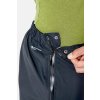 Rab Downpour Plus 2 0 Pants Black on model 03