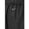 Rab Womens Downpour Plus 2 0 Pants Black detail 01