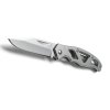 MiniParaframe FineEdge 22 48485 hero1 lo