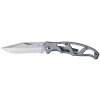 Paraframe Mini Stainless FineEdge(22 48485N) std1 362KB lo
