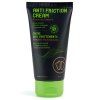 anti friction cream f49c75d6 00a4 41ec 8c11 dc6080d6cda1.jpg