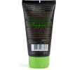 anti friction cream 1faf2f47 48bf 4a1f bd9f e294780eef96.jpg