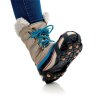2f6506bb9ac1561bb497b89eb3935f0c sid walktraction 04