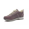 dolomite 292534 paars 2