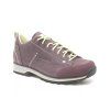 dolomite 292534 paars