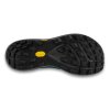 M066.Navy Black 01