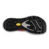 M077.Orange Yellow 01