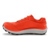 M077.Orange Yellow 05