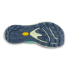 W077.Blue Green 01 1
