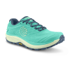 W077.Blue Green 04 1