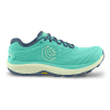 W077.Blue Green 00