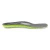 31282 topo athletic traverse grey charcoal wide m