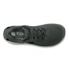 30830 topo athletic traverse grey charcoal wide m