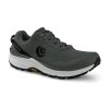 30829 topo athletic traverse grey charcoal wide m