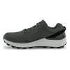 30828 topo athletic traverse grey charcoal wide m