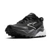 brooks caldera 8 m cerna 1