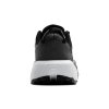 brooks caldera 8 w cerna 4