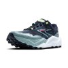 brooks caldera 7 w modra 2