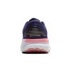 brooks ghost 16 w fialova 11