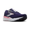 brooks ghost 16 w fialova 9 (1)