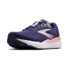 brooks ghost 16 w fialova 8