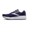 brooks ghost 16 w fialova 7