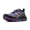 brooks cascadia 18 gtx w modra 2