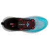 brooks cascadia 17 w modra 10