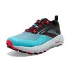 brooks cascadia 17 w modra 9