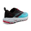 brooks cascadia 17 w modra 8