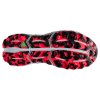 brooks cascadia 17 w modra 11