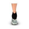U908.Black Black 01