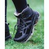 WU0953KIBLK PITON HIGH WP U 04