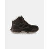 WU0953KIBLK PITON HIGH WP U 01
