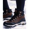 WU0951KIBRN TRACKER HIGH WP U 04