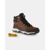 WU0951KIBRN TRACKER HIGH WP U 02