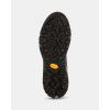 WU0951KIBRN TRACKER HIGH WP U 08