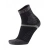 9474aa6b36795087e699ce78bc339895 trail protect black grey 3