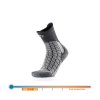 90c995ca31cc6de44a62c24805628b2d trekking warm crew temp
