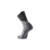 3527894b0525d94c7e5814c8feaa5656 trekking warm crew 2