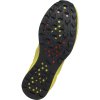 w boty haglofs lim intense trail low damske zelena 4