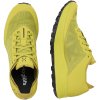 w boty haglofs lim intense trail low damske zelena 2