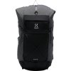batoh haglofs lim airak 38 cerna 1
