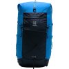 batoh haglofs lim airak 38 modra 1