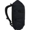 batoh haglofs ardos rolltop 28 cerna 4