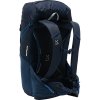 batoh haglofs lim 25 tmave modra