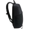 batoh haglofs corker 20 cerna 2